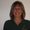Photo of Barbara G.
