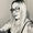Photo of Marci Z.
