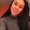 Photo of Astrid R.