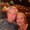 Photo of Diann W.