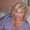 Photo of Pamela P.