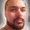 Photo of Mike S.
