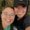 Photo of Maryann K.