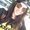 Photo of Sarah R.