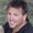 Photo of Jamey F.