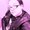 Photo of Leslie R.