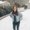 Photo of Rachael S.