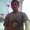 Photo of Harsh P.