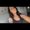 Photo of Ashlee C.