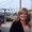 Photo of Nicci M.