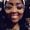 Photo of Kutrina H.