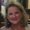 Photo of Kelly M.