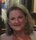 Photo of Kelly M.