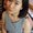Photo of Jinny S.