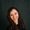 Photo of Elyse Z.