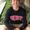 Photo of Reece B.