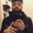 Photo of Daviel L.