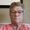 Photo of Sue H.