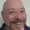 Photo of David K.