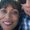 Photo of Samanthi M.