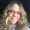 Photo of Trudi W.