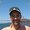 Photo of Adam M.