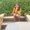 Photo of Kaitlynn J.