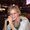 Photo of Linda G.