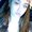Photo of Jade J.