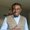 Photo of Edwin Y.