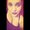 Photo of Alysha C.