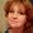 Photo of Donna M.