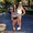 Photo of Olivia K.