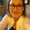 Photo of Beth B.