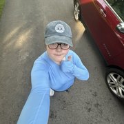 google avatar