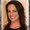 Photo of Melissa K.