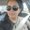 Photo of Deanne N.