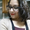 Photo of Esmeralda T.