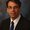 Photo of Mark B.