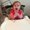 Photo of Meredyn S.