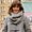 Photo of Laurel M.