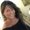 Photo of Jennifer N.