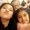 Photo of Alondra R.