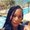 Photo of Patrice T.