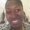 Photo of Miya C.