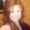 Photo of Allison P.