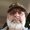 Photo of David V.