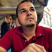 google avatar