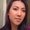Photo of Gina N.