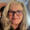 Photo of Theresa O.